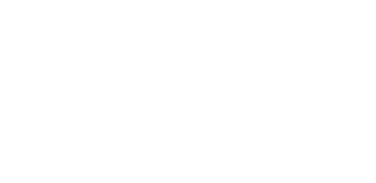 Logo-case-porticello-b