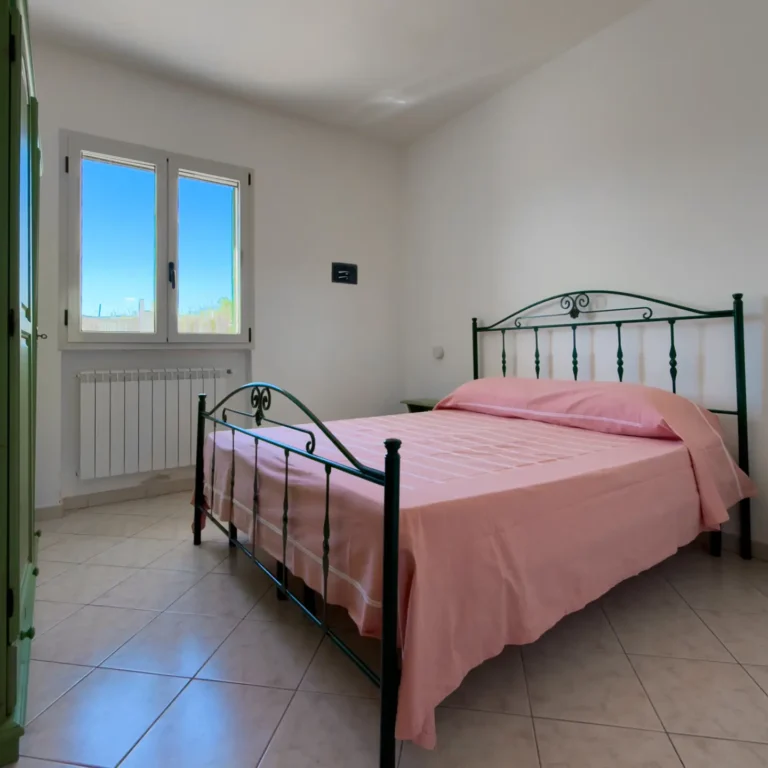 bilocale-senza-divano (2)