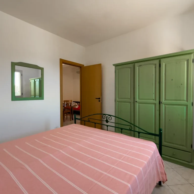 bilocale-senza-divano (3)