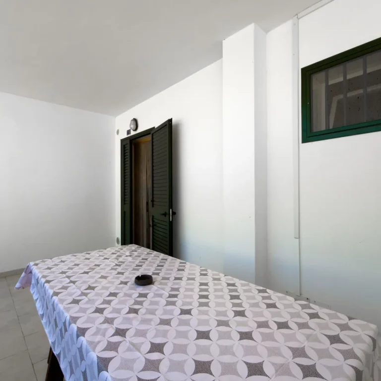 bilocale-senza-divano (9)